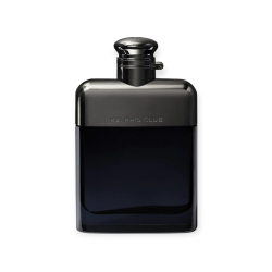 Ralph Lauren Ralph Club Edp  100Ml Ralph Lauren Ralph Club Edp  100Ml